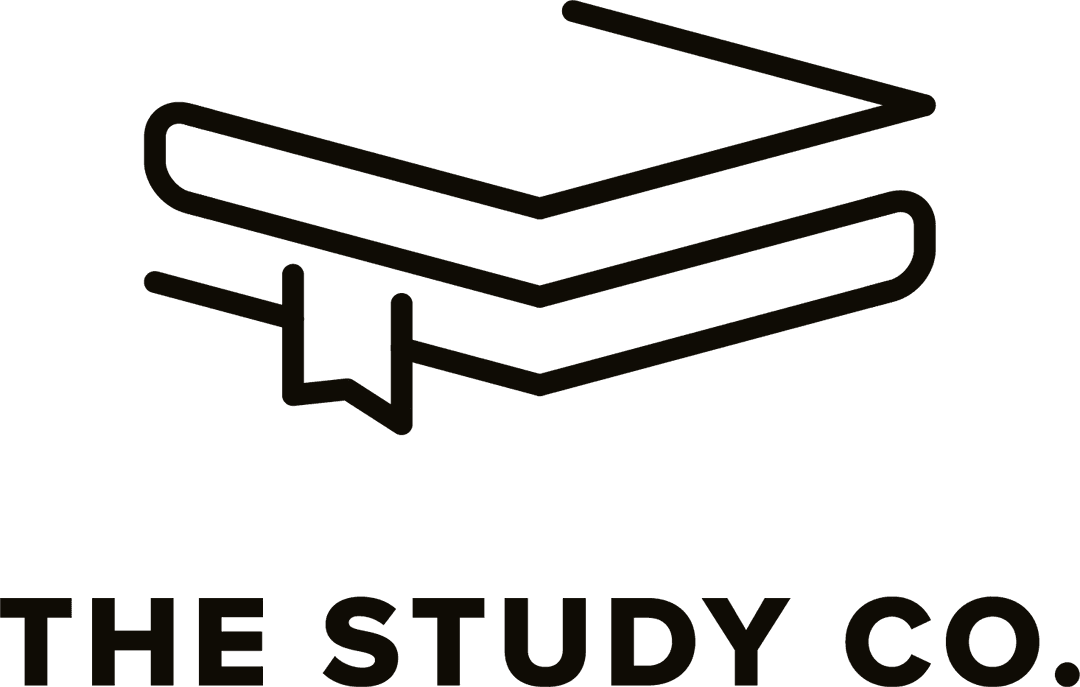 THE STUDY CO.
