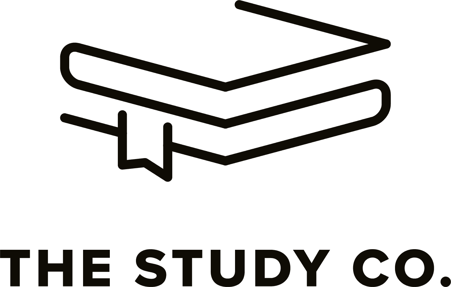 THE STUDY CO.